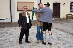 2017-05-11_011_Bierprobe_Kaltenberg_WP