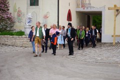 2017-05-11_012_Bierprobe_Kaltenberg_WP