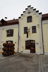 2017-05-11_013_Bierprobe_Kaltenberg_WP