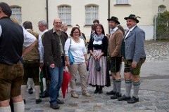 2017-05-11_014_Bierprobe_Kaltenberg_WP