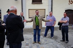 2017-05-11_015_Bierprobe_Kaltenberg_WP