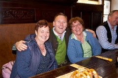 2017-05-11_016_Bierprobe_Kaltenberg_WP