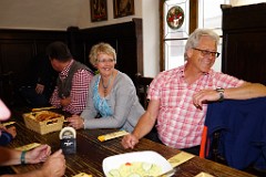 2017-05-11_017_Bierprobe_Kaltenberg_WP