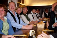 2017-05-11_018_Bierprobe_Kaltenberg_WP