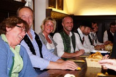 2017-05-11_019_Bierprobe_Kaltenberg_WP