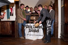 2017-05-11_021_Bierprobe_Kaltenberg_WP