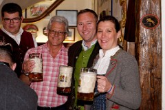 2017-05-11_022_Bierprobe_Kaltenberg_WP