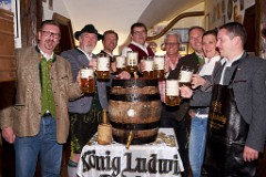 2017-05-11_023_Bierprobe_Kaltenberg_WP