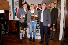 2017-05-11_024_Bierprobe_Kaltenberg_WP