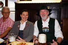 2017-05-11_025_Bierprobe_Kaltenberg_WP