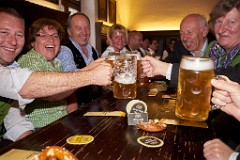 2017-05-11_026_Bierprobe_Kaltenberg_WP