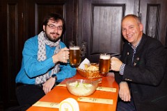 2017-05-11_027_Bierprobe_Kaltenberg_WP