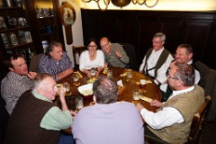 2017-05-11_028_Bierprobe_Kaltenberg_WP