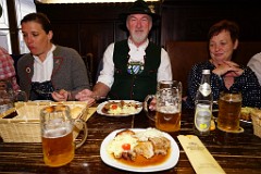 2017-05-11_029_Bierprobe_Kaltenberg_WP