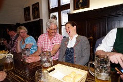 2017-05-11_030_Bierprobe_Kaltenberg_WP