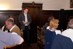 2017-05-11_031_Bierprobe_Kaltenberg_WP