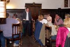 2017-05-11_032_Bierprobe_Kaltenberg_WP