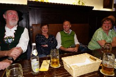 2017-05-11_033_Bierprobe_Kaltenberg_WP