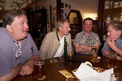 2017-05-11_034_Bierprobe_Kaltenberg_WP