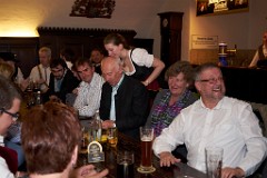 2017-05-11_036_Bierprobe_Kaltenberg_WP