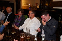 2017-05-11_037_Bierprobe_Kaltenberg_WP