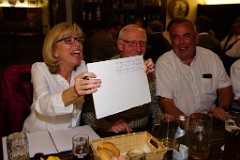 2017-05-11_038_Bierprobe_Kaltenberg_WP