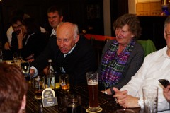 2017-05-11_039_Bierprobe_Kaltenberg_WP