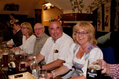 2017-05-11_040_Bierprobe_Kaltenberg_WP