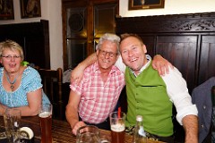 2017-05-11_041_Bierprobe_Kaltenberg_WP