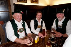 2017-05-11_042_Bierprobe_Kaltenberg_WP