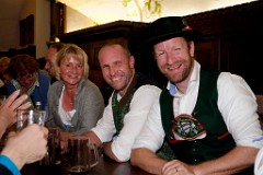 2017-05-11_043_Bierprobe_Kaltenberg_WP