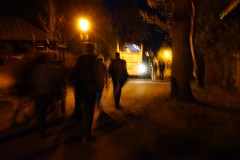 2017-05-11_044_Bierprobe_Kaltenberg_WP