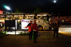 2017-05-12_045_Bierprobe_Kaltenberg_WP