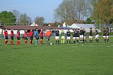 2017-05-16_01_Frauen_SV_MammendorfI-TSV_GilchingII_6-1_TF