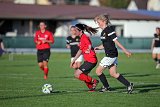 2017-05-16_02_Frauen_SV_MammendorfI-TSV_GilchingII_6-1_TF