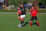 2017-05-16_03_Frauen_SV_MammendorfI-TSV_GilchingII_6-1_TF