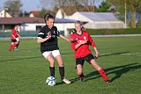 2017-05-16_04_Frauen_SV_MammendorfI-TSV_GilchingII_6-1_TF