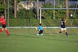 2017-05-16_05_Frauen_SV_MammendorfI-TSV_GilchingII_6-1_TF