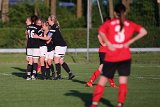 2017-05-16_06_Frauen_SV_MammendorfI-TSV_GilchingII_6-1_TF