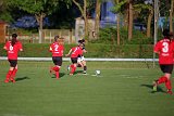 2017-05-16_08_Frauen_SV_MammendorfI-TSV_GilchingII_6-1_TF