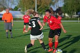2017-05-16_09_Frauen_SV_MammendorfI-TSV_GilchingII_6-1_TF