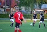 2017-05-16_11_Frauen_SV_MammendorfI-TSV_GilchingII_6-1_TF