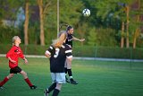 2017-05-16_12_Frauen_SV_MammendorfI-TSV_GilchingII_6-1_TF