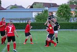 2017-05-16_13_Frauen_SV_MammendorfI-TSV_GilchingII_6-1_TF