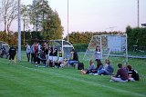 2017-05-16_14_Frauen_SV_MammendorfI-TSV_GilchingII_6-1_TF