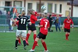 2017-05-16_15_Frauen_SV_MammendorfI-TSV_GilchingII_6-1_TF