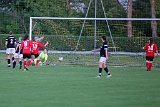 2017-05-16_17_Frauen_SV_MammendorfI-TSV_GilchingII_6-1_TF