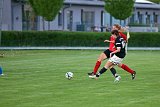 2017-05-16_20_Frauen_SV_MammendorfI-TSV_GilchingII_6-1_TF