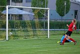 2017-05-16_21_Frauen_SV_MammendorfI-TSV_GilchingII_6-1_TF