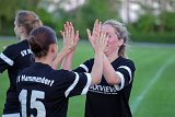2017-05-16_23_Frauen_SV_MammendorfI-TSV_GilchingII_6-1_TF